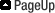 PageUp